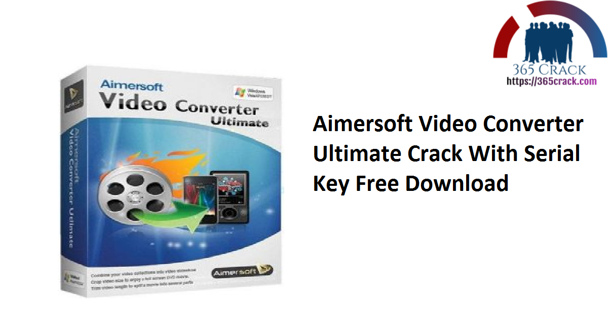 aimersoft dvd ripper registration code and email