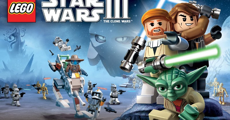 lego star wars iii the clone wars psp download cso